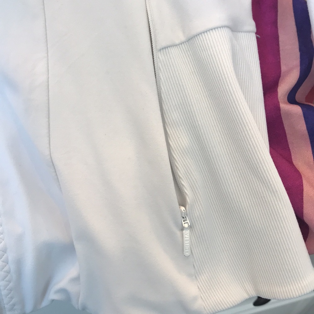 Athleta Jacket - image 7